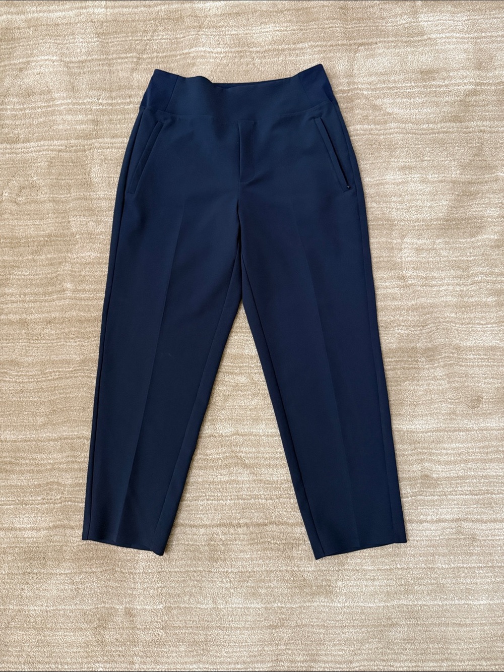 Athleta women’s Endless Highrise pants